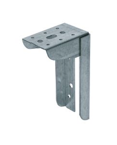 Afbeelding - https-www-ez-catalog-nl-Asset-afd755553d7949d891248cd01262f820-ImageFullSize-77083-073095-4-jpg